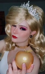 eris