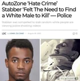 1751141354526161