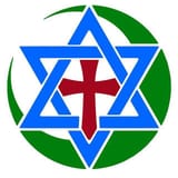 triune of cucks