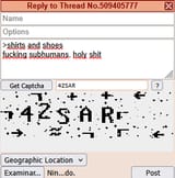 SAAAAR