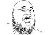back2 reddit