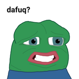 1732789901415969