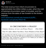 circumcision 2