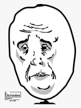 43-433145_free-oh-yeah-troll-face-sad-face-meme