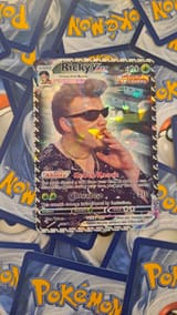 il_fullxfull.5854836960_kqwo