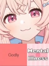 pippa pipkin godly mental illness