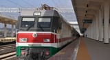 Ethiopian_Railway