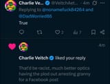Screenshot_20250703_173209_Firefox~2