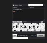 1727493429400361