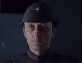 Screenshot 2025-07-03 at 17-34-08 FlagCaptain.png (PNG Image 1460 × 1204 pixels) – Scaled (48%)