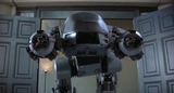 killbot