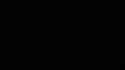 1751544680716895_thumb.jpg