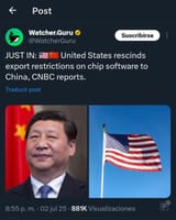 1743377169454