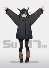 su-47 chan