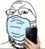 1599780240448