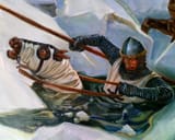 mongols_fighting_the_russians_whoops_look_out_for_the_icetraps