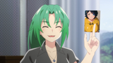 egg card