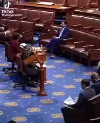 Rep Rich McCormick (R) praise indian immigrants_thumb.jpg