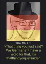 1722441990733