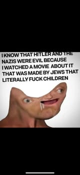 20250629_140040