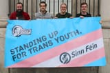 sinnfein