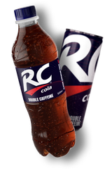 RCDoubleCaffeine_1200x18_db59c17c-3cce-45f9-9d51-a4c3e08b416a