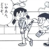 1700819776432 (1)