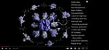 cpu_in_a_spinning_synthase_krebs_cycle_enzyme_metabolite_coevolution_created_evolved_by_nanorooms