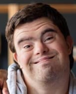 ds