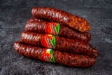 cabaj