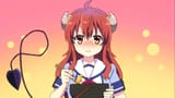 The-Demon-Girl-Next-Door-Shamiko