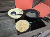 IMG_20250703_194914_450
