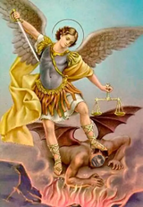 winged_saint_michael_standing_on_satan