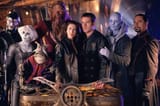 Farscape