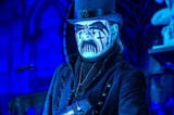 king-diamond-2015-4133800358