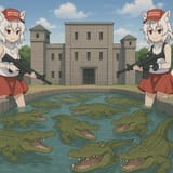file_000000008b7861f89f80420d29de3180
