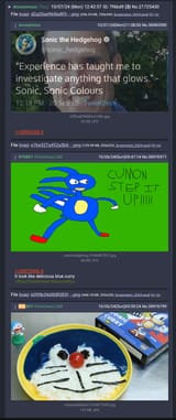 1728419413080976