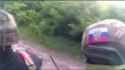 17513889832jlVu4F7vpI9tg(1)_thumb.jpg