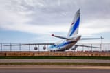 20230417-russian-plane-toronto-ukraine