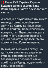 chrome_eWQLUUVUQA