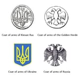1684680899785937