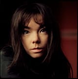 Bjork