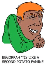 brownmicks