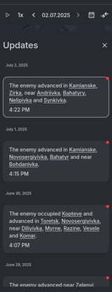 Screenshot from 2025-07-03 13-02-25