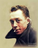 1-albert-camus-literary-legend-john-springfield