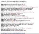 china (2)
