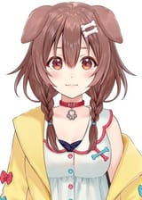 Doggirl who knows its awoovement and likes to MAGA