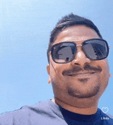indian-head-bobble