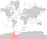 1280px-British_Overseas[1]