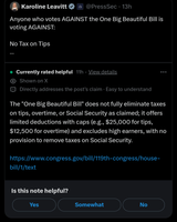 Screenshot_20250703-130318